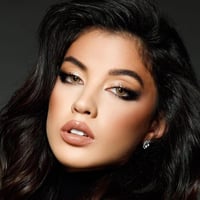 ديزيو عدسات ملونه اتيتود ربع سنوي تندر هازل