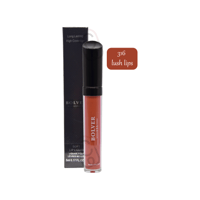 أحمر شفاة سائل 316