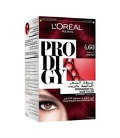 صبغة بروديجي لوريال باريس خالية من الأمونيا - 4.60...