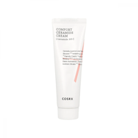 كريم السيراميد المريح من كوسركس - 80 جرام