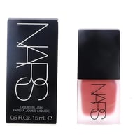 نارس أحمر خدود سائل، 15 مل، اورجازم - اوه