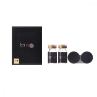 لانسمس عدسات كورتادو