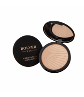 اضاءة الوجه H06