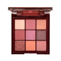 GOLDEN E09 ظل عيون (9لون)