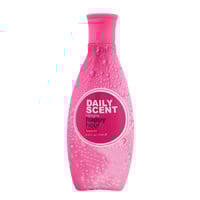 ديلي سنت معطر كولونيا هابي اور للاستخدام اليومي -...