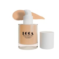 لوكا كريم اساس موكا 04