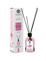 كريسيون كرياشن - معطر للغرف والمكاتب الكرز اليابان...