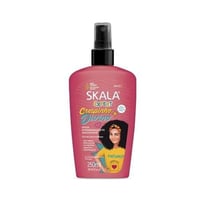 سكالا اكسبرت - سبراي للشعر المجعد للاطفال250 مل
