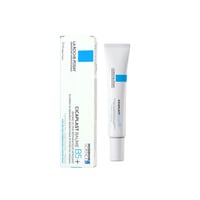 لاروش بوزاي سيكابلاست بلسم مرطب ومرمم للجلد ١٥مل