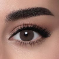 لانسمي عدسات ستون