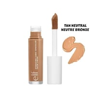 ايلف كونسيلر مرطب تان نترال 6 مل