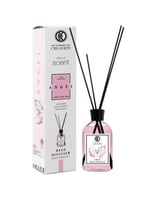 كريسيون كرياشن - معطر للغرف والمكاتب انجيل ، 115 م...