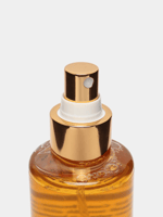 كوزمو بيوتي سيكرتس معطر سويت فانيلا 236 مل