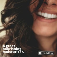 زيت الزيتون المضغوط المطرد الطبيعي للشعر والبشرة L...