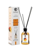 كريسيون كرياشن - معطر للغرف والمكاتب مانجو ، 115 م...