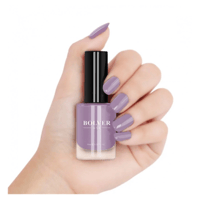 بلوفير طلاء أظافر موف متوسط 659