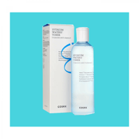 كوسركس تونر مائي مرطب هيدريوم 150مل
