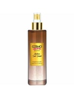 كوزمو بيوتي عود ديلايت 236 مل