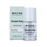 عناية بيست وتوب كوت