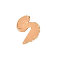 ايلف كونسيلر مرطب مديم نترال 6 مل