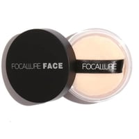 بودره شفافه لفوري 01