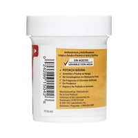 دي لا كروز كريم للوجه والجسم للبشرة المعرضة لحب ال...