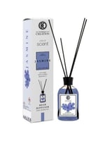 كريسيون كرياشن - معطر للغرف والمكاتب ياسمين ، 115...