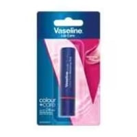 مرطب شفاه من فازلين - بلومينق بينك