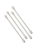 اعواد قطن من موفي 200 حبة