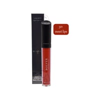 أحمر شفاة سائل 321