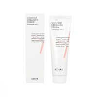 كريم السيراميد المريح من كوسركس - 80 جرام