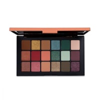 ظل عيون بلوفير 18 لون 07