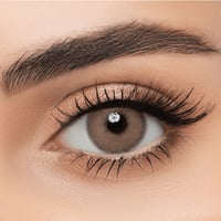 لانسمس عدسات كورتادو