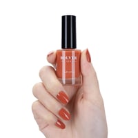 طلاء أظافر من بولفير - 736