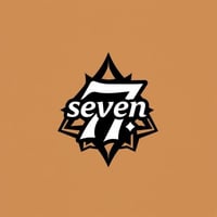 77