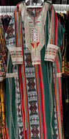 اخضر