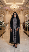 اسود