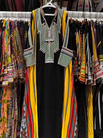 اسود