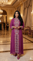 زهري