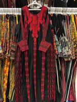 اسود