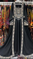 اسود