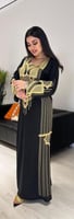 اسود