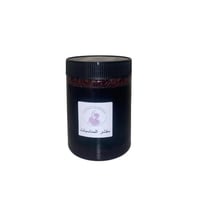 مقشر رغوي للمناسبات* يقشر ويزيل خلايا الجلد الميتة...