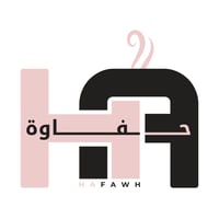 حفاوة للمعطرات | Hafawh Scent