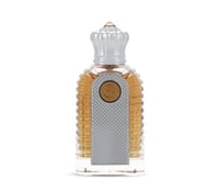 عطر غيوص - 30 مل