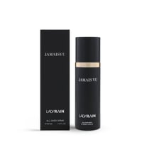 رذاذ عطري للجسم والملابس جامى في - 100 مل