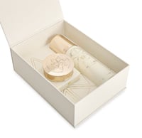 مجموعة كوين أوفّ ارابيا مسك ايديشن