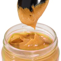 زبدة الفول السوداني 330 جرام