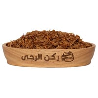 بصل مقلي هندي