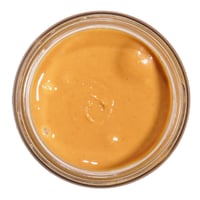 زبدة الفول السوداني 330 جرام